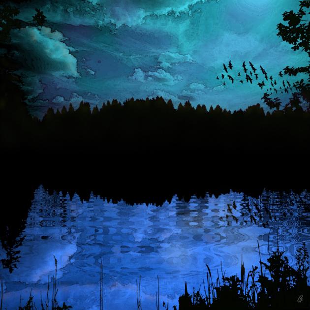 BALADE NOCTURNE.jpg